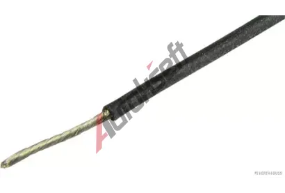 HERTH+BUSS ELPARTS Elektrick� veden� HB 51275505000, 51275505000