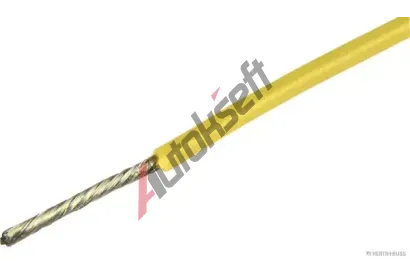 HERTH+BUSS ELPARTS Elektrick� veden� HB 51275505002, 51275505002