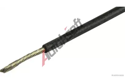 HERTH+BUSS ELPARTS Elektrick� veden� HB 51275506000, 51275506000