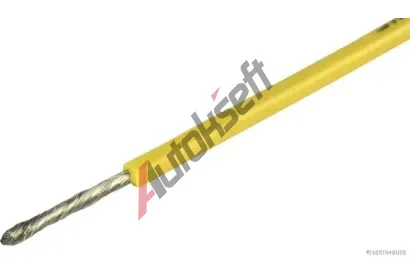 HERTH+BUSS ELPARTS Elektrick� veden� HB 51275506002, 51275506002