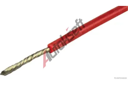 HERTH+BUSS ELPARTS Elektrick� veden� HB 51275506005, 51275506005