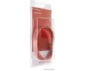 HERTH+BUSS ELPARTS Elektrick� veden� HB 51275506005, 51275506005
