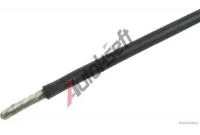 HERTH+BUSS ELPARTS Elektrick� veden� HB 51275509000, 51275509000