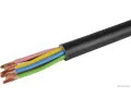 HERTH+BUSS ELPARTS Elektrické vedení HB 51275608000, 51275608000