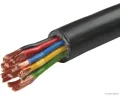 HERTH+BUSS ELPARTS Elektrick� veden�&nbsp;&dash;&nbsp;HB 51275645000