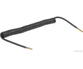 Elektrick� spir�la&nbsp;HERTH+BUSS ELPARTS&nbsp;&dash;&nbsp;HB 51276531000