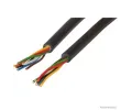 HERTH+BUSS ELPARTS Elektrická spirála HB 51276531000, 51276531000