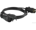 Prodlu�ovac� kabel z�suvky p��v�su&nbsp;HERTH+BUSS ELPARTS&nbsp;&dash;&nbsp;HB 51276546