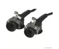 Elektrick� spir�la&nbsp;HERTH+BUSS ELPARTS&nbsp;&dash;&nbsp;HB 51276656