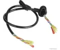 Opravn sada kabelu, kryt zavazadlovho prostoru HERTH+BUSS ELPARTS ‐ HB 51277015