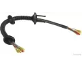 Opravn sada kabelu, kryt zavazadlovho prostoru HERTH+BUSS ELPARTS ‐ HB 51277060
