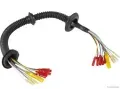 Opravn sada kabelu, kryt zavazadlovho prostoru HERTH+BUSS ELPARTS ‐ HB 51277063