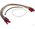 HERTH+BUSS ELPARTS Opravn sada kabelu, zadn dvee ‐ HB 51277064