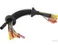 Opravn sada kabelu, zadn dvee HERTH+BUSS ELPARTS ‐ HB 51277102