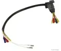 Opravn sada kabelu, kryt zavazadlovho prostoru HERTH+BUSS ELPARTS ‐ HB 51277119