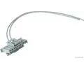 Opravn sada kabelu, centrln elektrika HERTH+BUSS ELPARTS ‐ HB 51277144