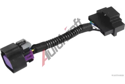 HERTH+BUSS ELPARTS Opravn sada kabel, koncov svtlo HB 51277154, 51277154