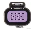 HERTH+BUSS ELPARTS Opravn sada kabel, koncov svtlo HB 51277155, 51277155