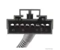 HERTH+BUSS ELPARTS Opravn sada kabel, koncov svtlo HB 51277155, 51277155