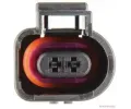 HERTH+BUSS ELPARTS Opravn sada kabelu, blika HB 51277160, 51277160