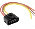 Opravn sada kabel, motor stra HERTH+BUSS ELPARTS ‐ HB 51277161