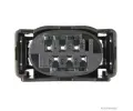 HERTH+BUSS ELPARTS Sada kabel na opr., stavc prvek regul. sklonu svtlomet HB 51277162, 51277162