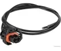 Opravn sada kabel, vstikovac ventil HERTH+BUSS ELPARTS ‐ HB 51277163