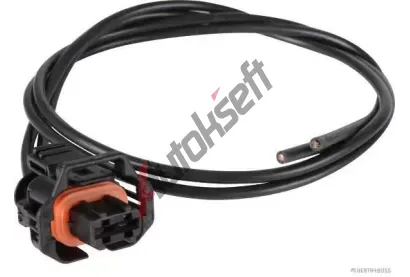 HERTH+BUSS ELPARTS Opravn sada kabel, vstikovac ventil HB 51277163, 51277163