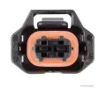 HERTH+BUSS ELPARTS Opravn sada kabel, vstikovac ventil HB 51277163, 51277163