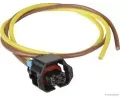 Opravn sada kabel, vstikovac ventil HERTH+BUSS ELPARTS ‐ HB 51277164