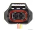 HERTH+BUSS ELPARTS Opravn sada kabel, vstikovac ventil HB 51277164, 51277164
