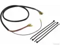 HERTH+BUSS ELPARTS Opravn sada kabelu, kryt zavazadlovho prostoru HB 51277177, 51277177