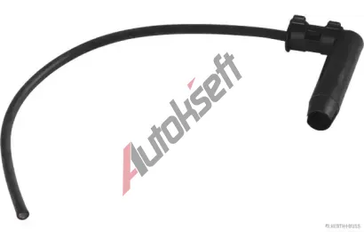 HERTH+BUSS ELPARTS Opravn sada kabelu, havc svka HB 51277179, 51277179