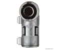 HERTH+BUSS ELPARTS Opravn sada kabelu, havc svka HB 51277179, 51277179