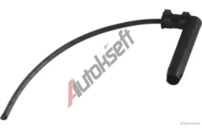 HERTH+BUSS ELPARTS Opravn sada kabelu, havc svka HB 51277180, 51277180