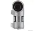 HERTH+BUSS ELPARTS Opravn sada kabelu, havc svka HB 51277180, 51277180