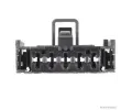 HERTH+BUSS ELPARTS Opr.sada kabelu, topn vent. vnit. prostoru (syst.ped.mot) HB 51277182, 51277182