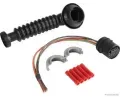 HERTH+BUSS ELPARTS Opravn sada kabelu, dvee HB 51277185, 51277185