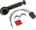 HERTH+BUSS ELPARTS Opravn sada kabelu, dvee HB 51277190, 51277190