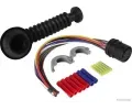 Opravn sada kabelu, dvee HERTH+BUSS ELPARTS ‐ HB 51277191