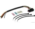 HERTH+BUSS ELPARTS Opravn sada kabelu, dvee HB 51277198, 51277198