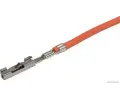 Opravn kabel HERTH+BUSS ELPARTS ‐ HB 51277200