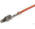 Opravn kabel HERTH+BUSS ELPARTS ‐ HB 51277202