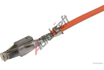 HERTH+BUSS ELPARTS Opravn kabel HB 51277202, 51277202