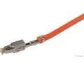 Opravn kabel HERTH+BUSS ELPARTS ‐ HB 51277203