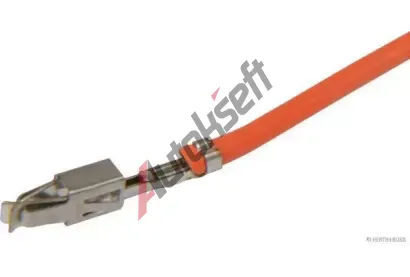 HERTH+BUSS ELPARTS Opravn kabel HB 51277203, 51277203