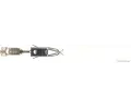 HERTH+BUSS ELPARTS Opravn kabel HB 51277203, 51277203