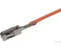 Opravn kabel HERTH+BUSS ELPARTS ‐ HB 51277204