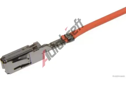 HERTH+BUSS ELPARTS Opravn kabel HB 51277204, 51277204