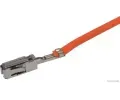 Opravn kabel HERTH+BUSS ELPARTS ‐ HB 51277205
